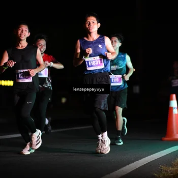 Runner Photo 4879449