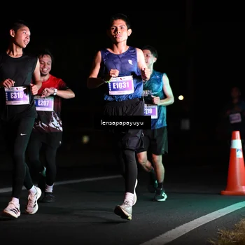 Runner Photo 4879454