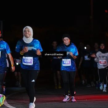 Runner Photo 4879456