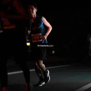 Runner Photo 4879460