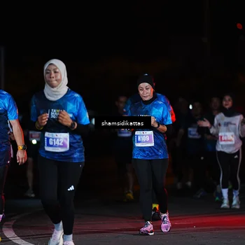 Runner Photo 4879463