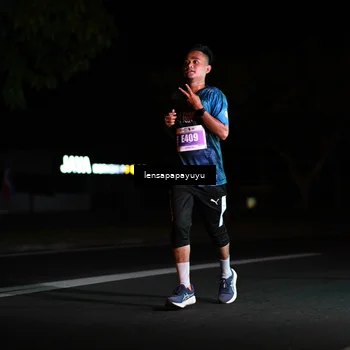 Runner Photo 4879465