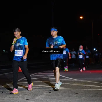 Runner Photo 4879466