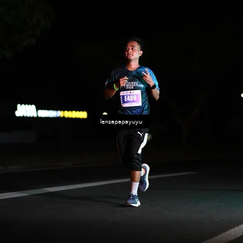 Runner Photo 4879470