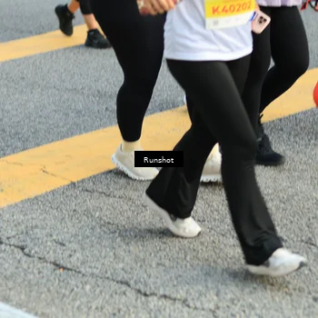 Runner Photo 4879474