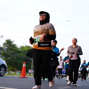 Runner Photo 4879477