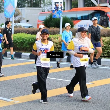 Runner Photo 4879480