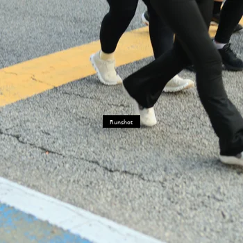 Runner Photo 4879481