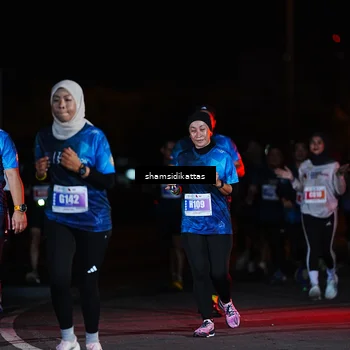 Runner Photo 4879488