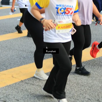 Runner Photo 4879489