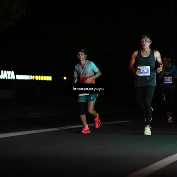 Runner Photo 4879494