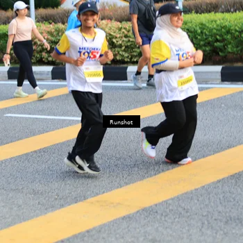 Runner Photo 4879505