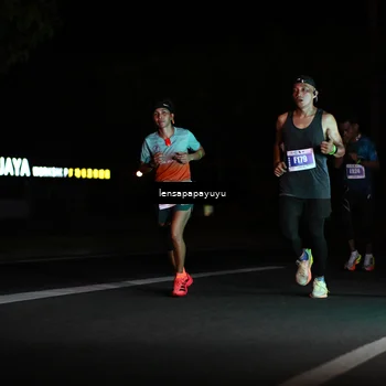 Runner Photo 4879511