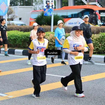 Runner Photo 4879515