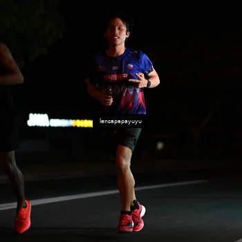 Runner Photo 4879518