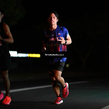 Runner Photo 4879519