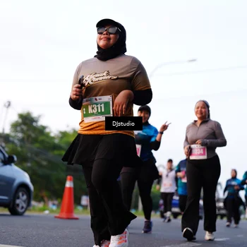 Runner Photo 4879523