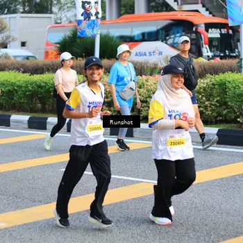 Runner Photo 4879526