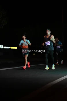 Runner Photo 4879528