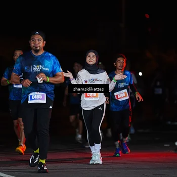 Runner Photo 4879529