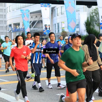 Runner Photo 4879531