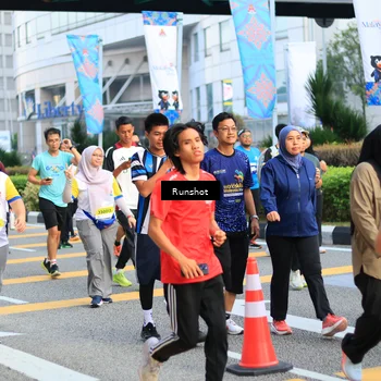 Runner Photo 4879535