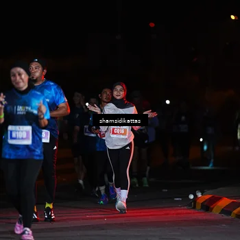 Runner Photo 4879536