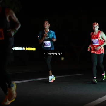 Runner Photo 4879539