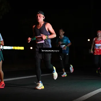 Runner Photo 4879545