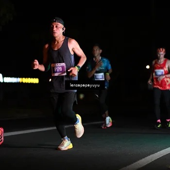Runner Photo 4879556