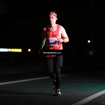 Runner Photo 4879559