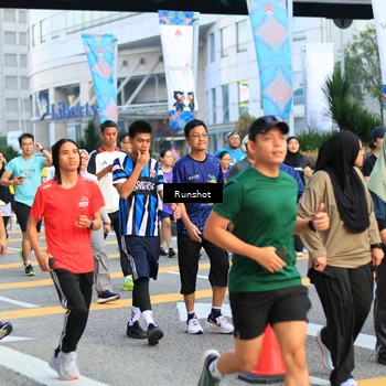 Runner Photo 4879563
