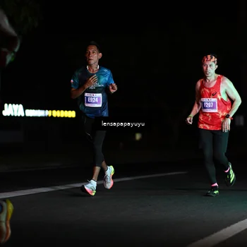 Runner Photo 4879564