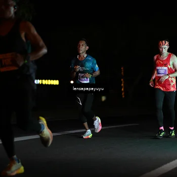 Runner Photo 4879568