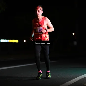 Runner Photo 4879580