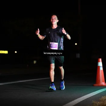 Runner Photo 4879583