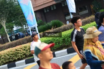 Runner Photo 4879588