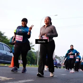 Runner Photo 4879594