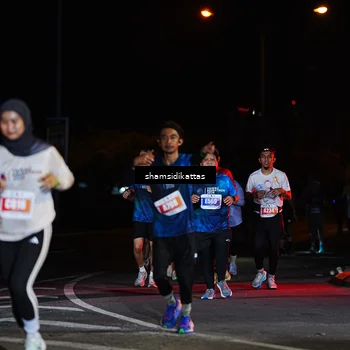 Runner Photo 4879595