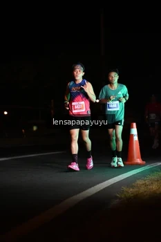 Runner Photo 4879596