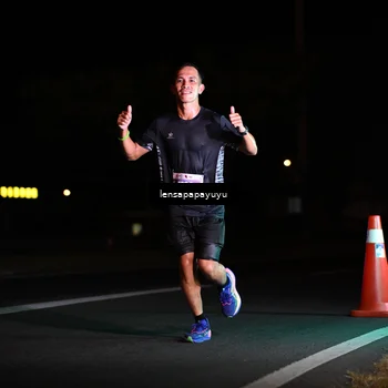 Runner Photo 4879598