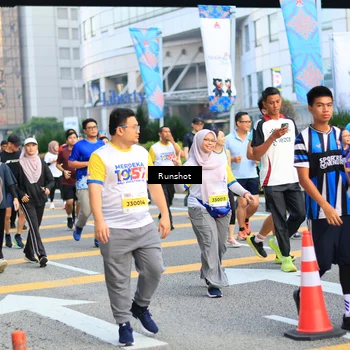 Runner Photo 4879601