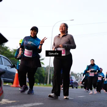 Runner Photo 4879604