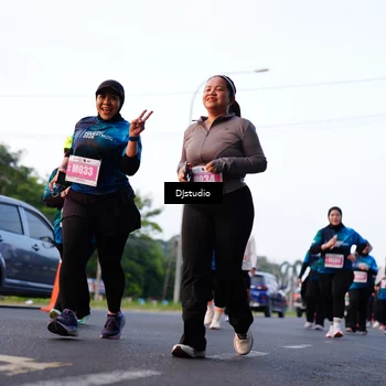 Runner Photo 4879610