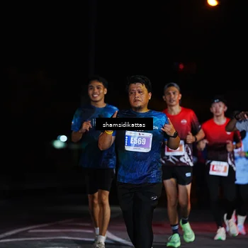 Runner Photo 4879612