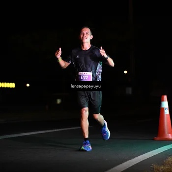 Runner Photo 4879623