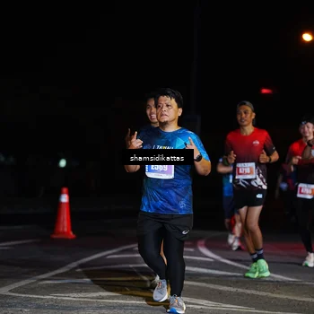 Runner Photo 4879639
