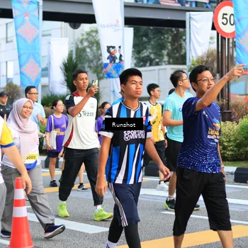 Runner Photo 4879648