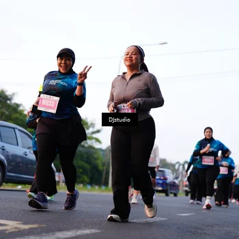 Runner Photo 4879649