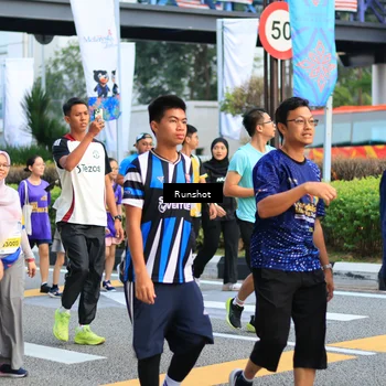 Runner Photo 4879656